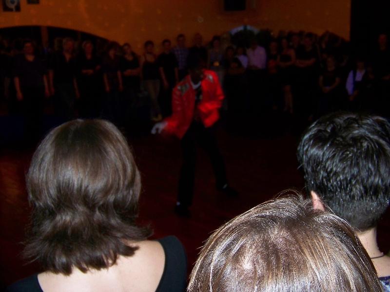 2010-10-31Halloween 122